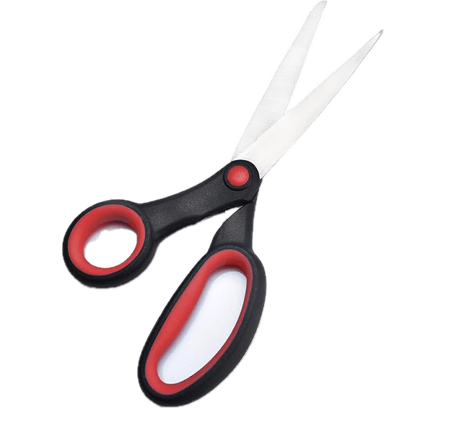 Scissors