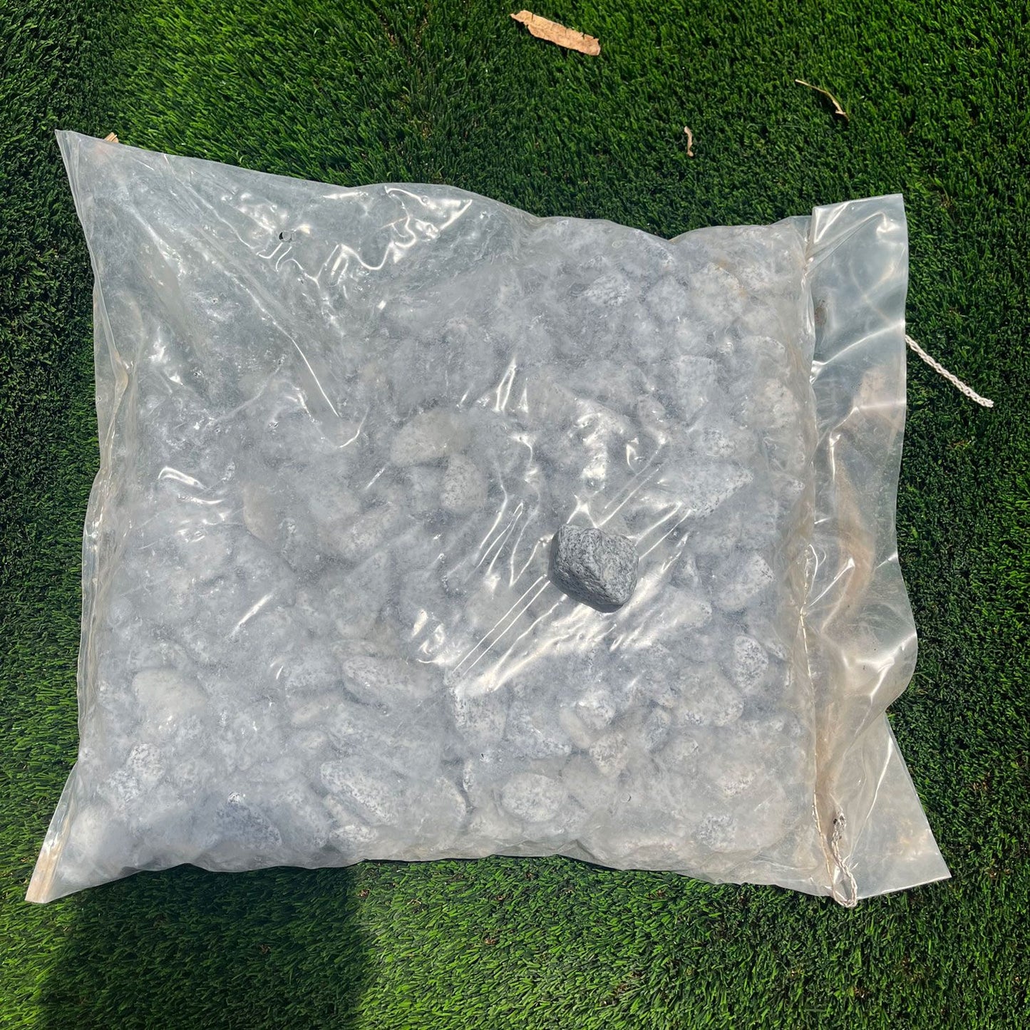 ืืืืงื-ื ืื-ืืคืืจ-ืฉืืืจ-ืืื ืื ืืื