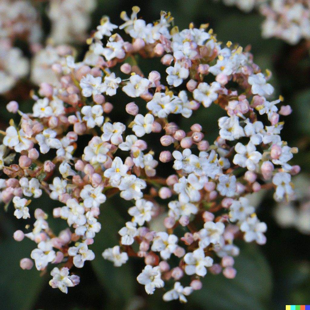 מורן החורש מגוון