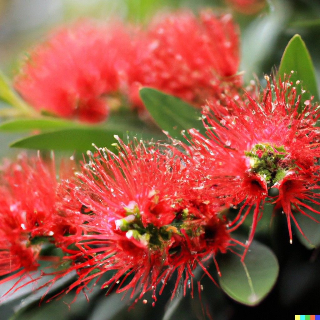 מטרוסידרוס
