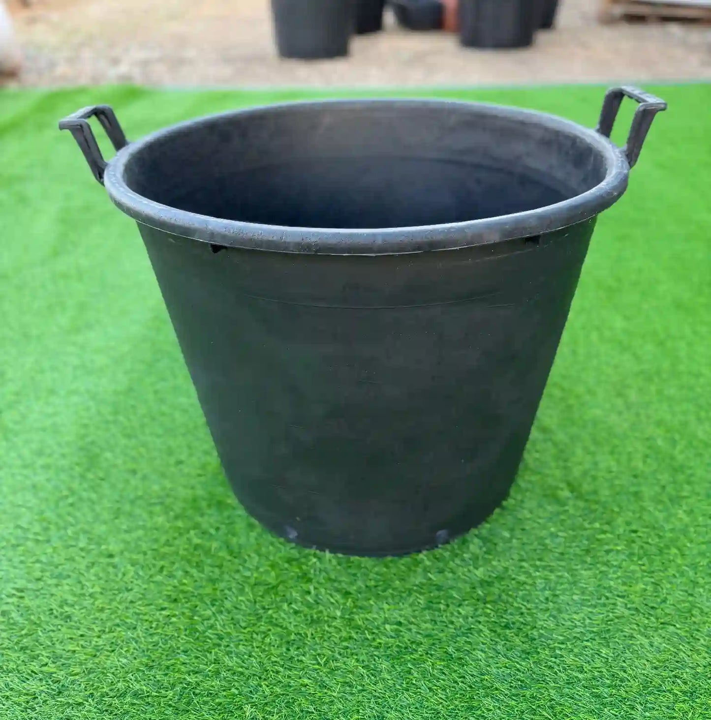 מיכל שתילה 110 ליטר