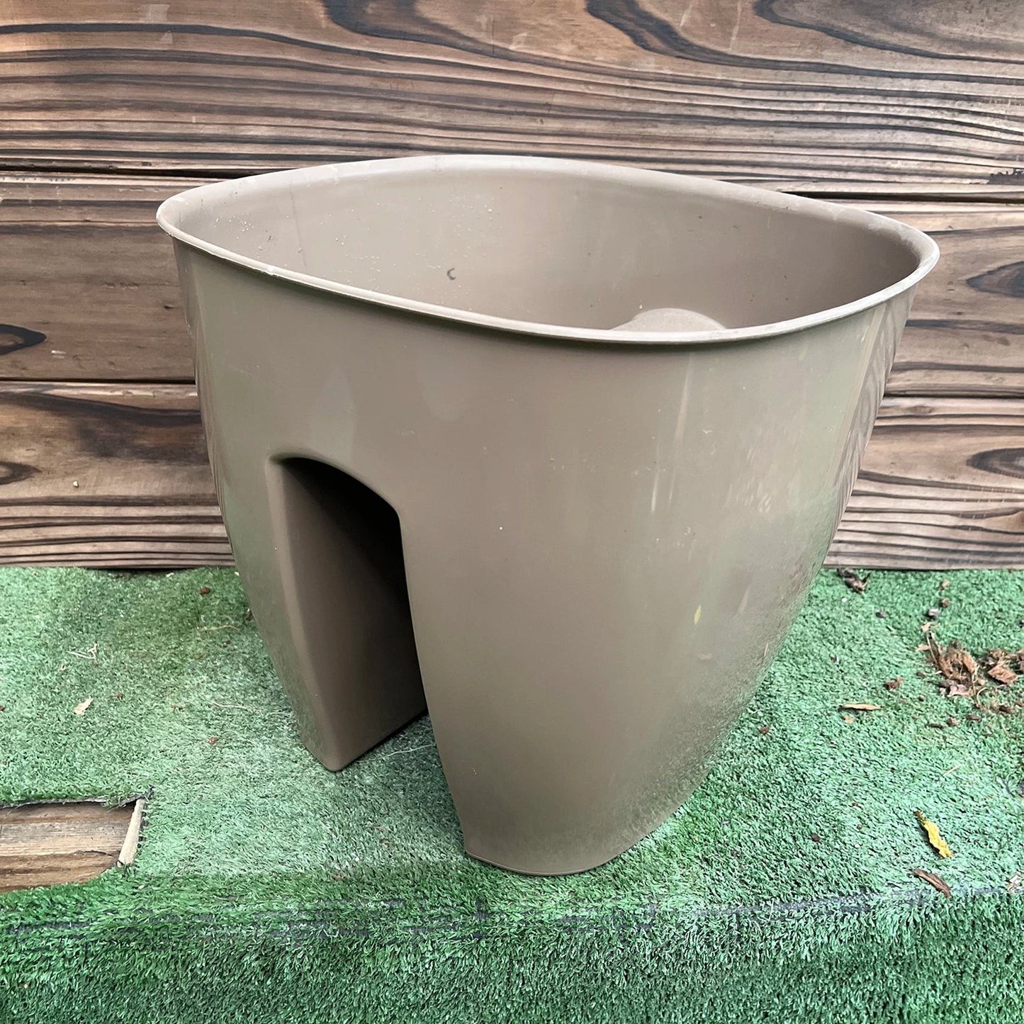 ืขืฆืืฅ ืคืืกืืืง ืืชืืื ืืจืืืข ืืื 3