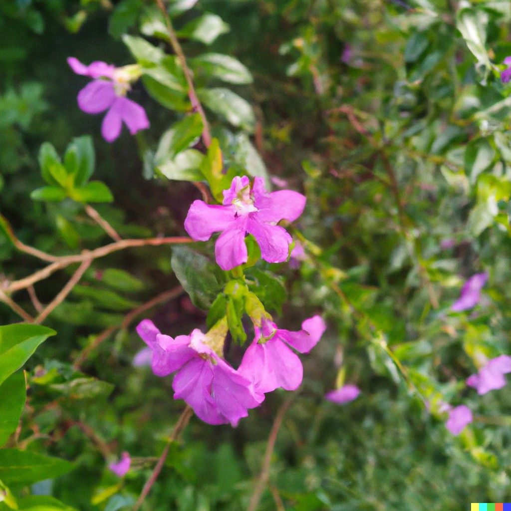 קופאה עוד תמונה