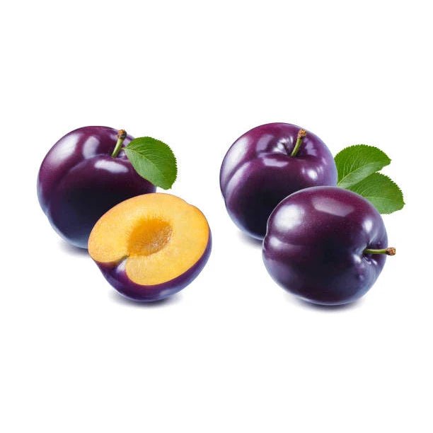 שזיף-פיסרדי