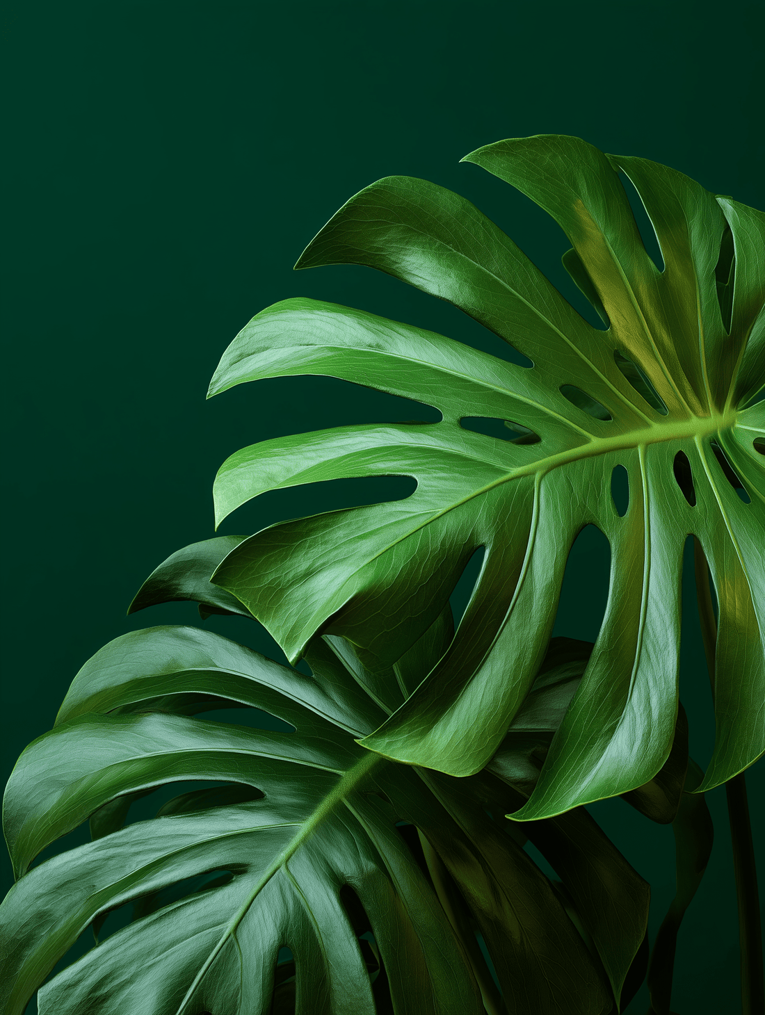 🌿 המדריך לטיפול במונסטרה – מה המחיר ואיפה קונים?