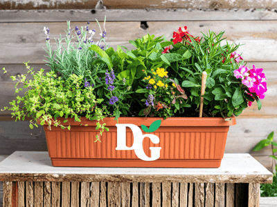 ערכות מוכנות