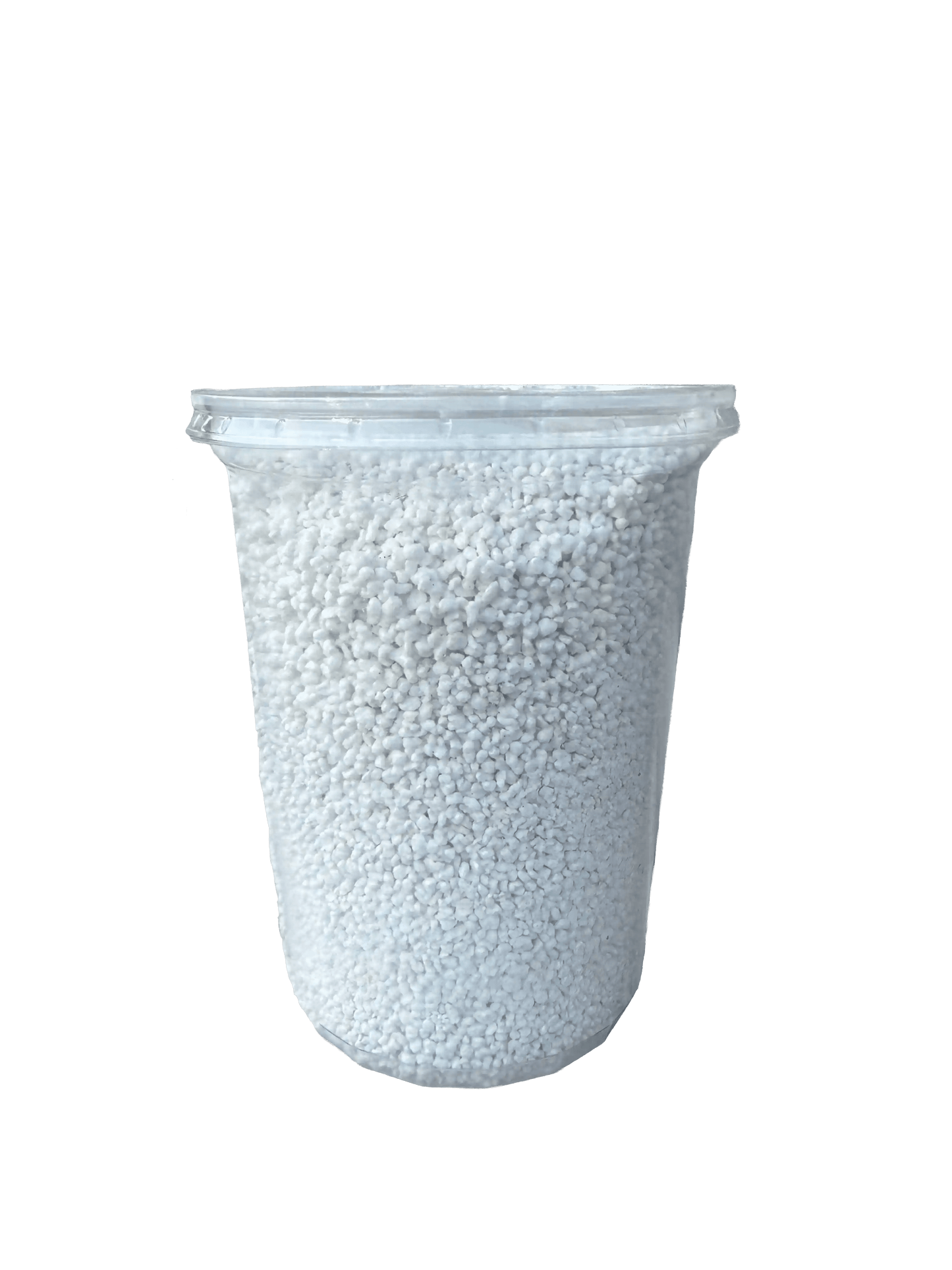 Perlite 100 liters 