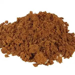 אדמת חמרה לשתילה של צמחים