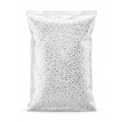 Perlite 100 liters 