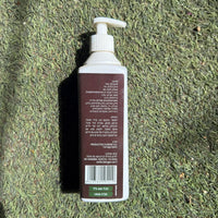 ביו ג'ל דשן אצות ים הרכב