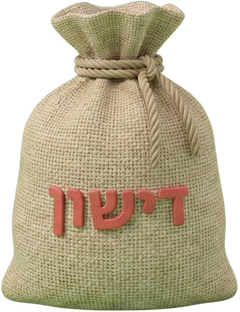 דישון