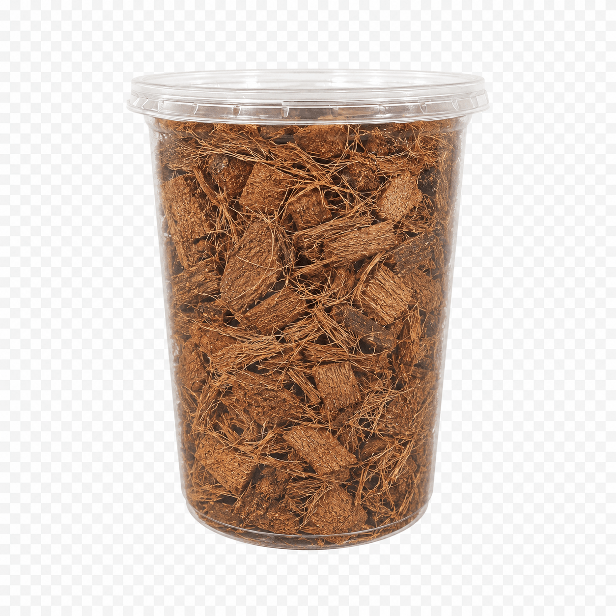 Orchid soil, 10 liters 
