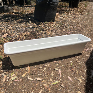 אדנית פלסטיק