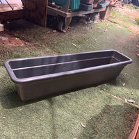 אדנית-פלסטיק