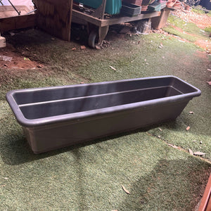 אדנית-פלסטיק