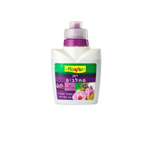 דשן סחלבים 300 מ״ל דישון 30 שח