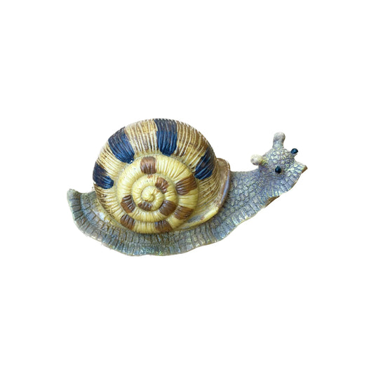 חילזון חרסינה