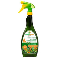 למניעת-והדברת-מחלות-צמחים