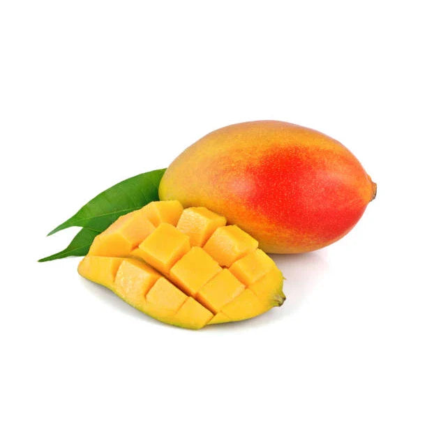 מנגו