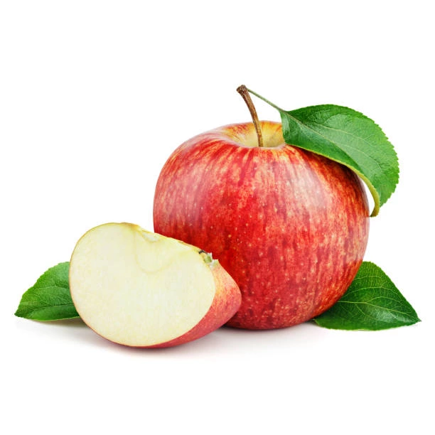 פרי תפוח